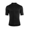 Craft Essence Jersey Men