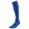 Craft Pro Control Socks