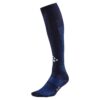 Craft Pro Control Socks