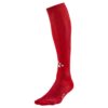 Craft Pro Control Socks