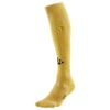 Craft Pro Control Socks