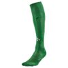 Craft Pro Control Socks