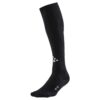 Craft Pro Control Socks