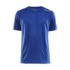 Craft Rush Ss Tee M