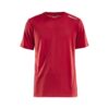 Craft Rush Ss Tee M