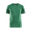 Craft Rush Ss Tee M