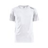 Craft Rush Ss Tee M