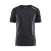 Craft Rush Ss Tee M