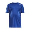 Craft Rush Ss Tee JR