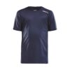 Craft Rush Ss Tee JR