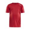 Craft Rush Ss Tee JR