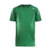 Craft Rush Ss Tee JR