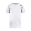 Craft Rush Ss Tee JR