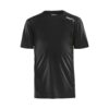 Craft Rush Ss Tee JR