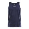 Craft Rush Singlet M