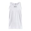 Craft Rush Singlet M