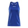 Craft Rush Singlet W
