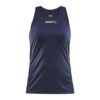 Craft Rush Singlet W