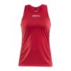 Craft Rush Singlet W
