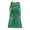 Craft Rush Singlet W