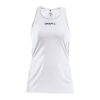 Craft Rush Singlet W