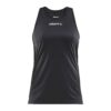 Craft Rush Singlet W