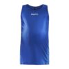 Craft Rush Singlet JR