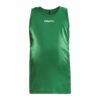 Craft Rush Singlet JR