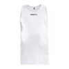 Craft Rush Singlet JR