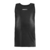 Craft Rush Singlet JR