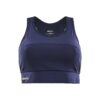 Craft Rush Top W