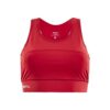 Craft Rush Top W