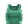 Craft Rush Top W