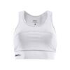 Craft Rush Top W
