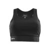 Craft Rush Top W