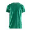 Craft Community Mix Ss Tee M
