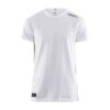 Craft Community Mix Ss Tee M