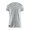 Craft Community Mix Ss Tee M