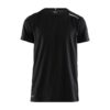 Craft Community Mix Ss Tee M