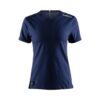 Craft Community Mix Ss Tee W
