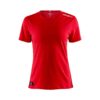 Craft Community Mix Ss Tee W