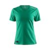 Craft Community Mix Ss Tee W