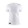 Craft Community Mix Ss Tee W