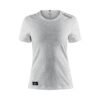 Craft Community Mix Ss Tee W