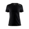 Craft Community Mix Ss Tee W