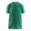 Craft Community Mix Ss Tee JR