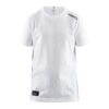 Craft Community Mix Ss Tee JR