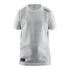 Craft Community Mix Ss Tee JR