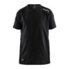 Craft Community Mix Ss Tee JR