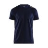Craft Community Fuction Ss Tee M
